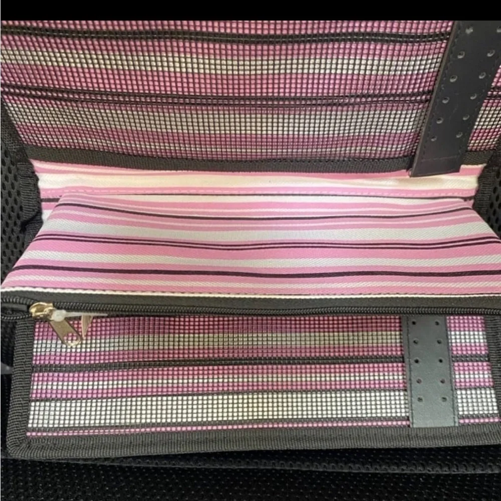 HALLMARK Coupon Holder/ Organizer / Receipt/ Appointment /Gift Card Holder